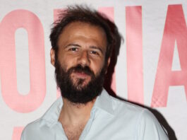 nikos gelia 1200x630.jpg