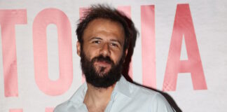 nikos gelia 1200x630.jpg