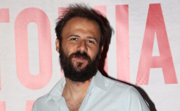 nikos gelia 1200x630.jpg