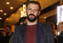 nikos gkelia ndp 1200x630.jpg