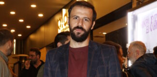 nikos gkelia ndp 1200x630.jpg