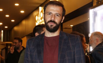 nikos gkelia ndp 1200x630.jpg