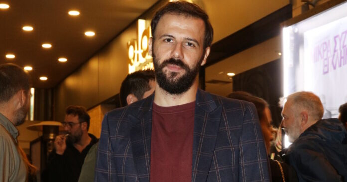 nikos gkelia ndp 1200x630.jpg