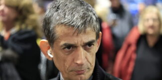 nikos karanikas 2 1200x630.jpg