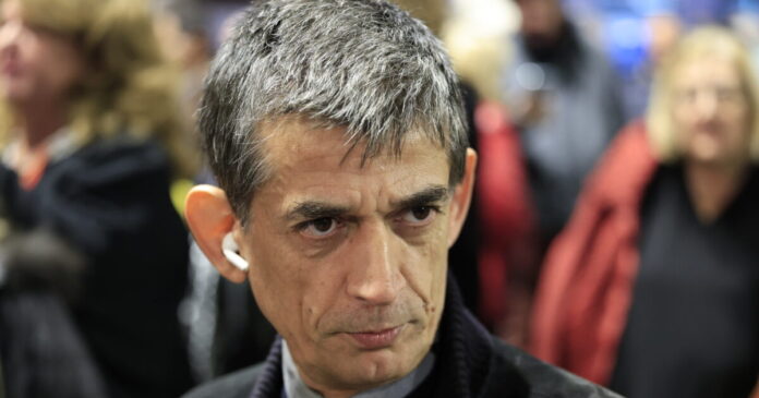 nikos karanikas 2 1200x630.jpg