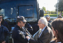 nikos konstantopoylos eurok 1200x630.jpg