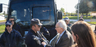 nikos konstantopoylos eurok 1200x630.jpg
