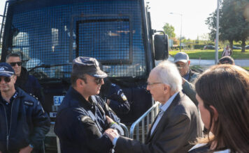 nikos konstantopoylos eurok 1200x630.jpg