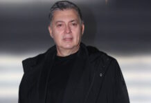 nikos makropoulos ndp 1200x630.jpg