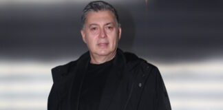 nikos makropoulos ndp 1200x630.jpg