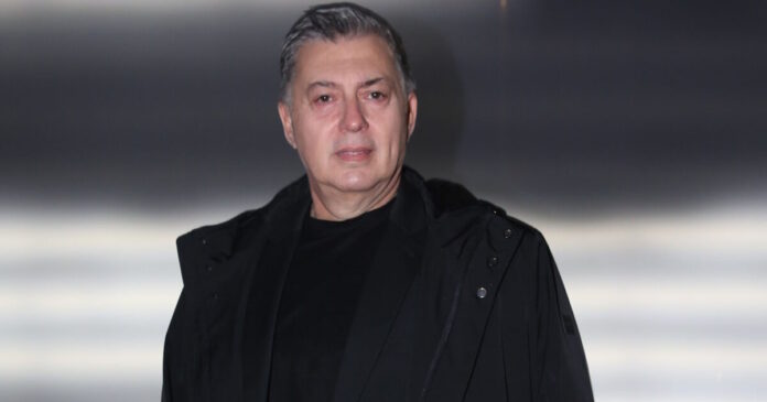 nikos makropoulos ndp 1200x630.jpg