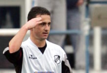 nikos maxlas eurokinissi 1200x630.jpg