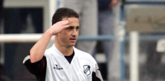 nikos maxlas eurokinissi 1200x630.jpg