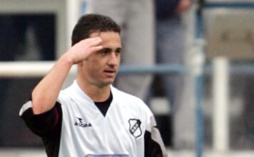 nikos maxlas eurokinissi 1200x630.jpg