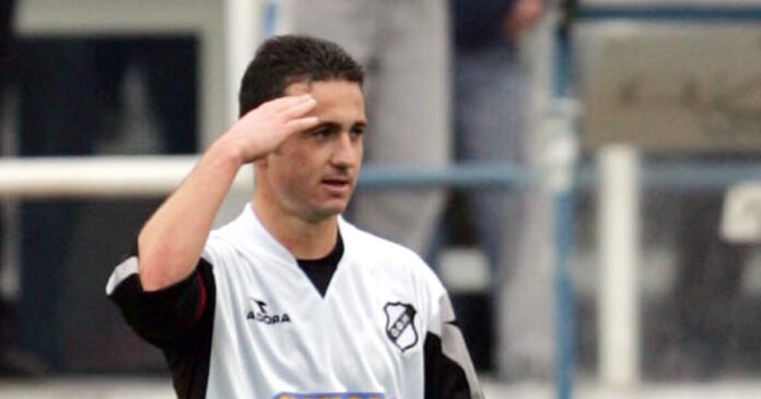 nikos maxlas eurokinissi 1200x630.jpg