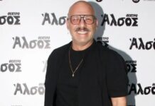 nikos moutsinas ndp1 1400 1200x630.jpg