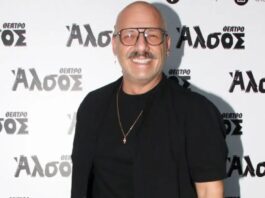 nikos moutsinas ndp1 1400 1200x630.jpg