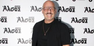 nikos moutsinas ndp1 1400 1200x630.jpg