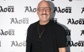 nikos moutsinas ndp1 1400 1200x630.jpg