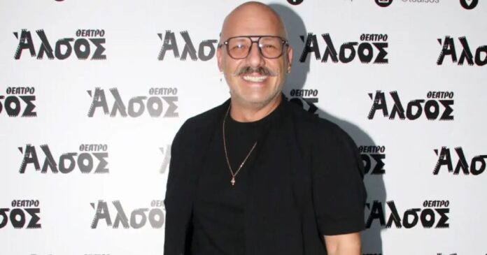 nikos moutsinas ndp1 1400 1200x630.jpg