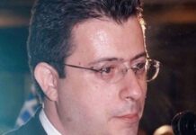 Πέθανε ο δημοσιογράφος Νίκος Παπαδάκος σε ηλικία 56 ετών nikos papadakos 1200x630.jpg