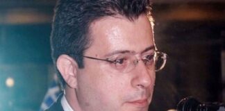 nikos papadakos 1200x630.jpg