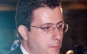 nikos papadakos 1200x630.jpg