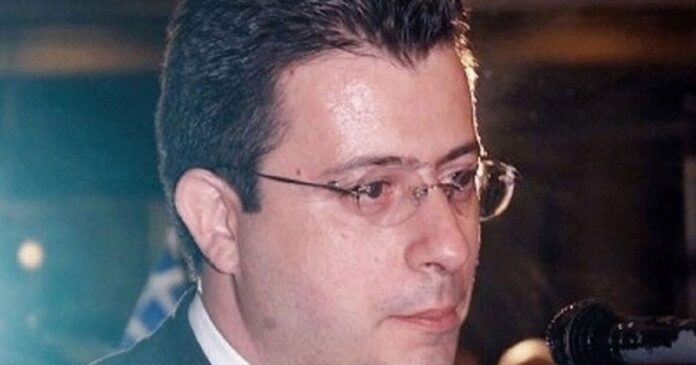 nikos papadakos 1200x630.jpg