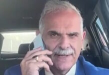 nikos rousopoulos 1200x630.jpg