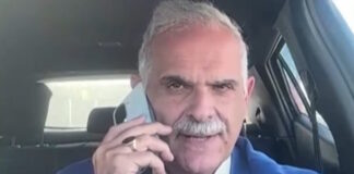 nikos rousopoulos 1200x630.jpg