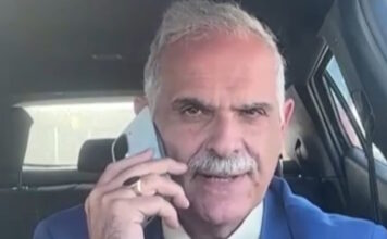 nikos rousopoulos 1200x630.jpg