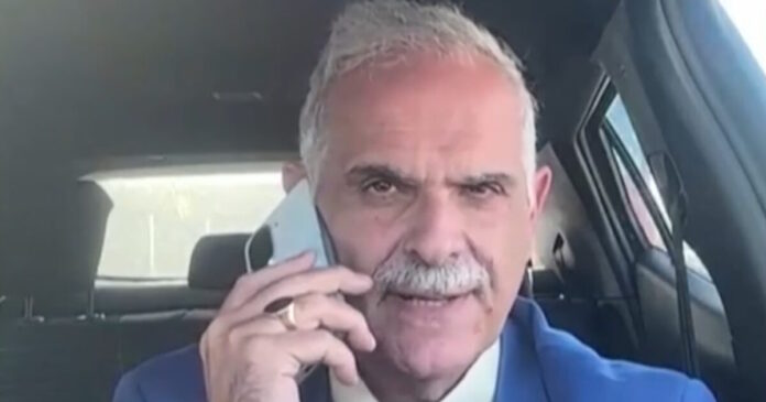 nikos rousopoulos 1200x630.jpg