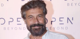 nikos verlekis ndp 1200x630.jpg