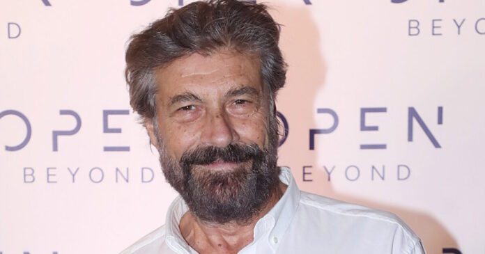 nikos verlekis ndp 1200x630.jpg