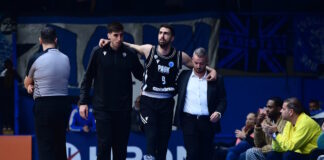 nikos xoygkaz eurokinissi 1200x630.jpg