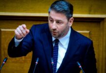 nikosandroulakis 1200x630.jpg