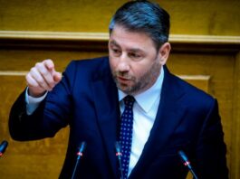 nikosandroulakis 1200x630.jpg