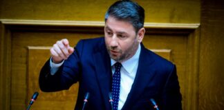 nikosandroulakis 1200x630.jpg