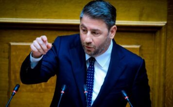 nikosandroulakis 1200x630.jpg