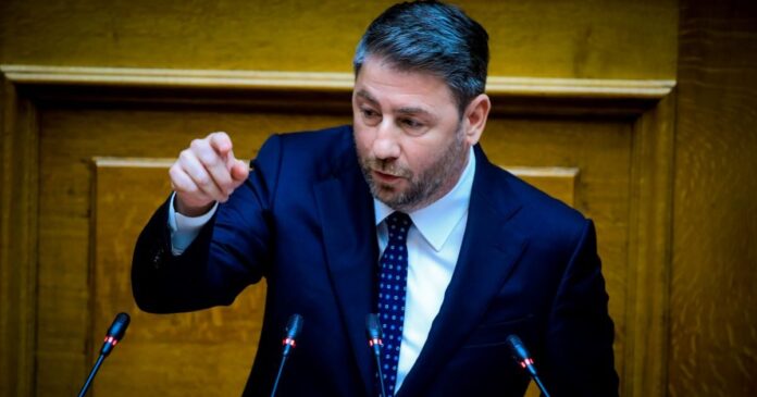 nikosandroulakis 1200x630.jpg