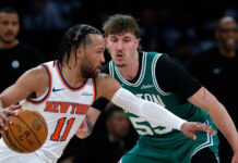 niks celtics ap 1200x630.jpg