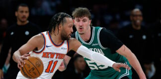 niks celtics ap 1200x630.jpg