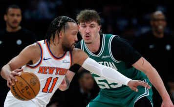 niks celtics ap 1200x630.jpg