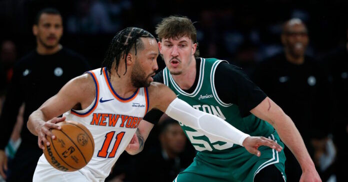 niks celtics ap 1200x630.jpg niks celtics ap 1200x630.jpg