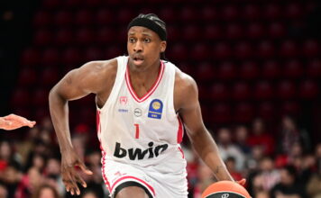 nilikina 1200x630.jpg