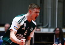 nilsen panathinaikos 1200x630.jpg
