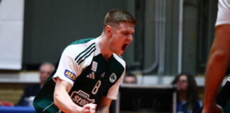 nilsen panathinaikos 1200x630.jpg