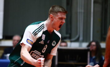 nilsen panathinaikos 1200x630.jpg