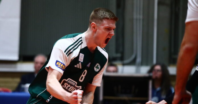 nilsen panathinaikos 1200x630.jpg