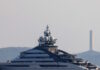 nord yacht russian billionaire reuters 2 1200x630.jpg